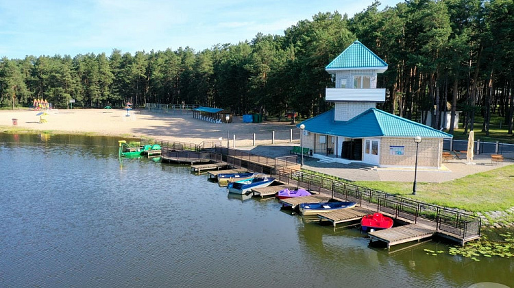 Картинка - 13