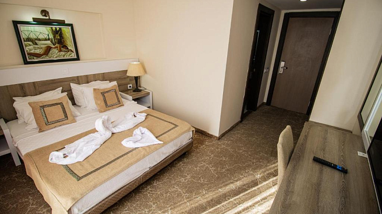 Картинка - 12