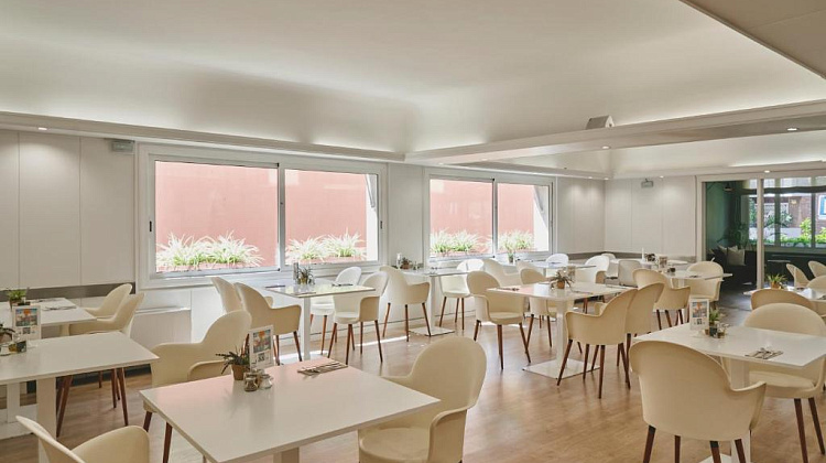 Картинка - 4