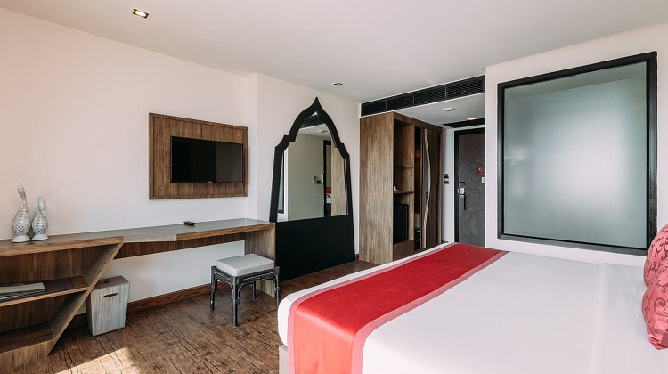 Картинка - 25