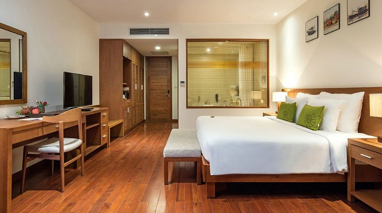 Картинка - 7