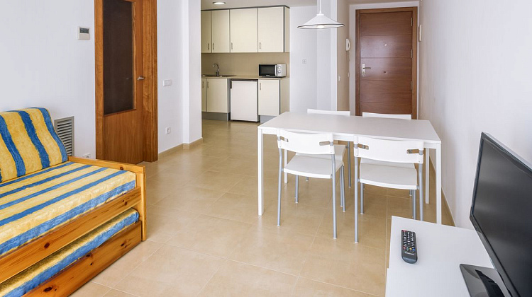 Картинка - 2