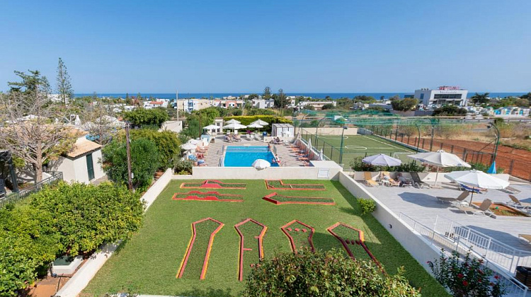 Картинка - 11