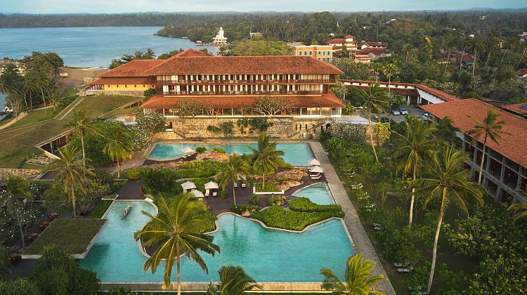 Картинка - 4