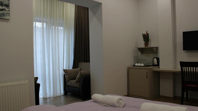 Картинка - 4