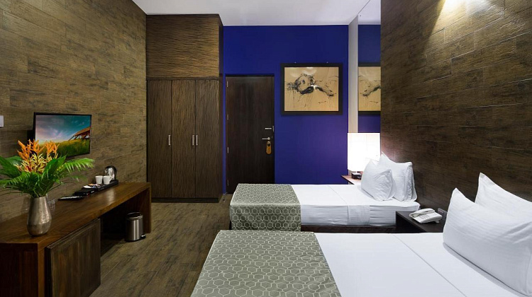 Картинка - 6