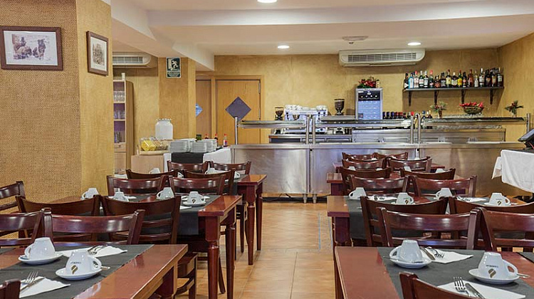 Картинка - 4