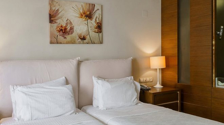 Картинка - 1