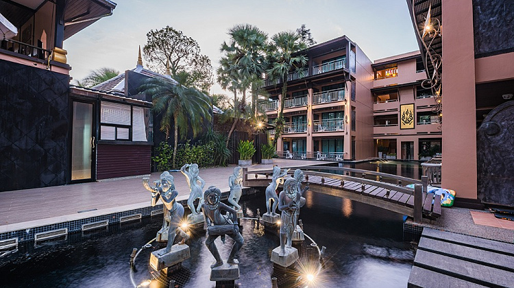 Картинка - 10