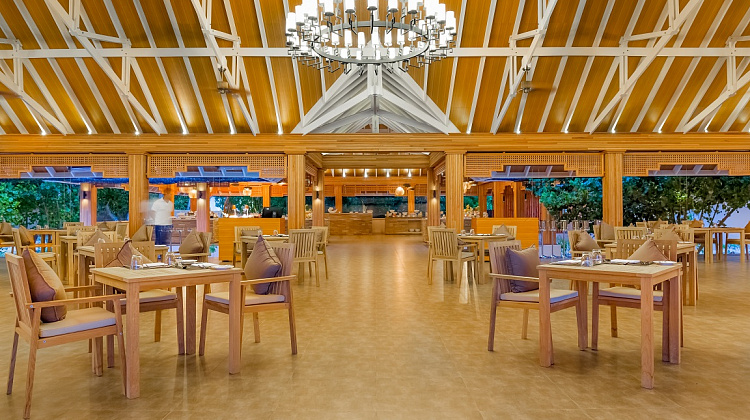 Картинка - 6