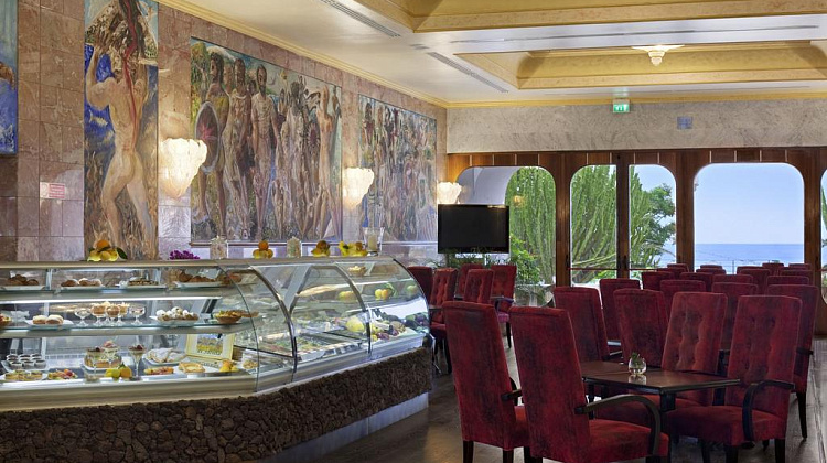 Картинка - 19