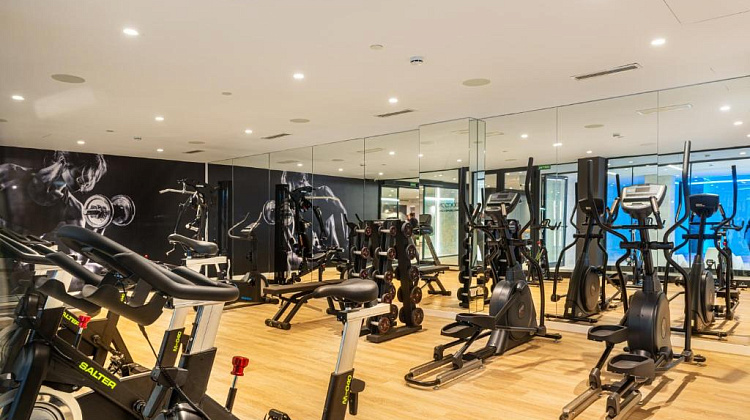 Картинка - 4