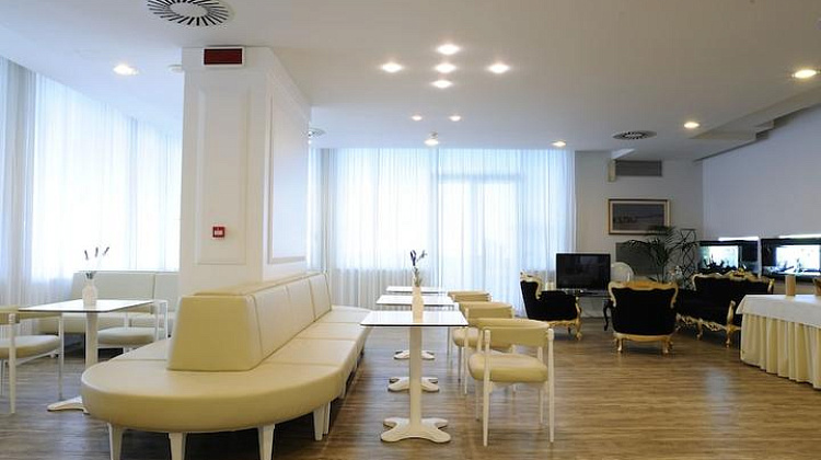 Картинка - 11