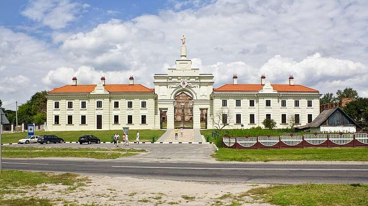 Картинка - 2