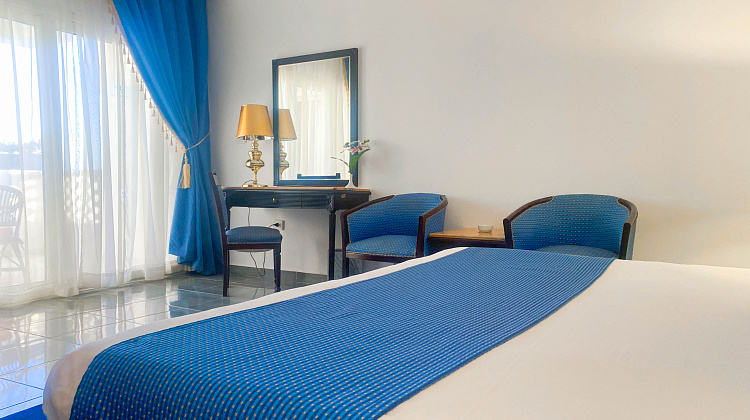 Картинка - 40