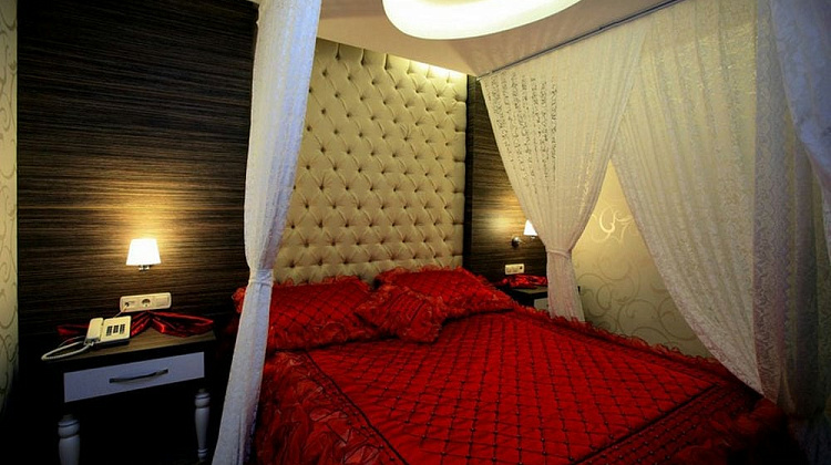 Картинка - 5