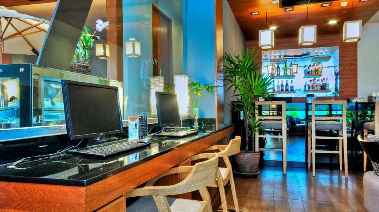 Картинка - 9