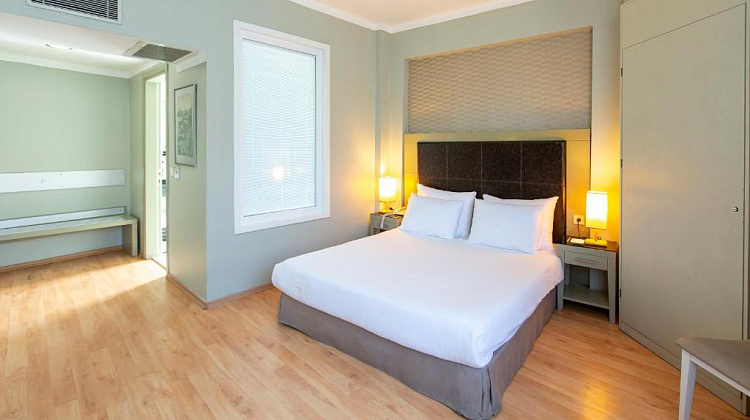 Картинка - 8