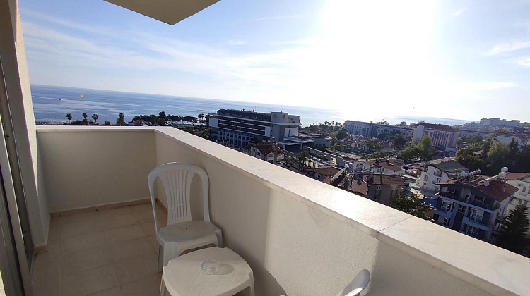 Картинка - 12