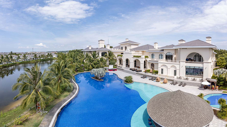 Картинка - 2