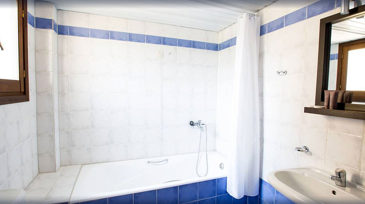 Картинка - 4