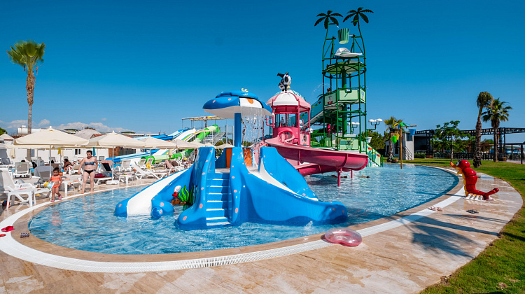 Картинка - 15