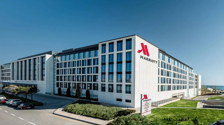 Картинка - 2