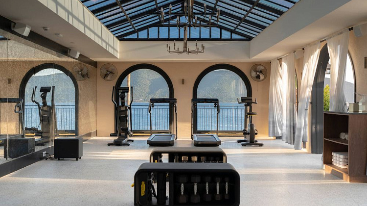 Картинка - 13