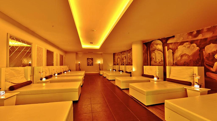 Картинка - 13