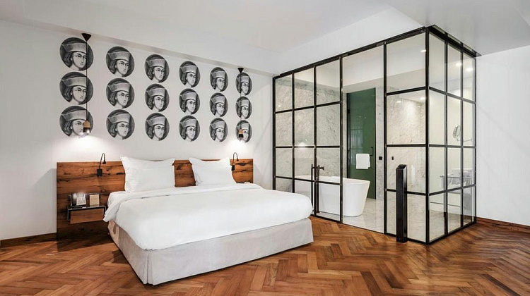 Картинка - 9