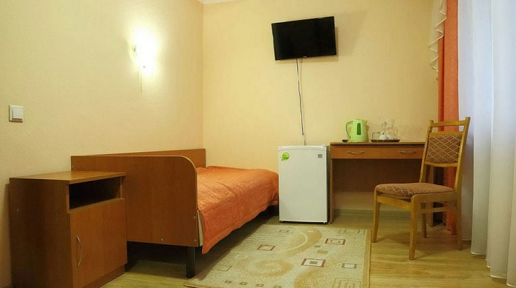 Картинка - 8