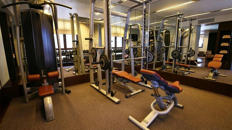 Картинка - 8