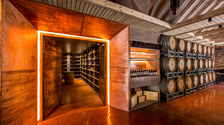 Картинка - 7