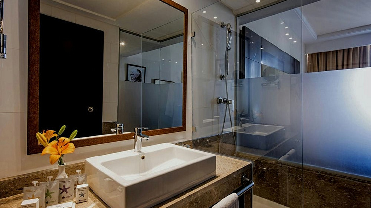 Картинка - 8