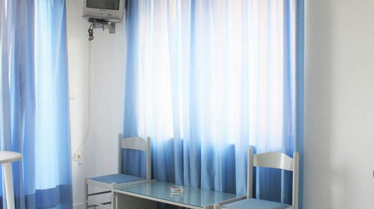 Картинка - 9