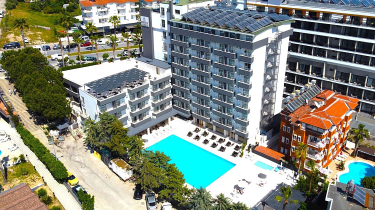 Картинка - 1