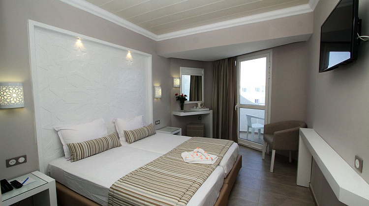 Картинка - 8