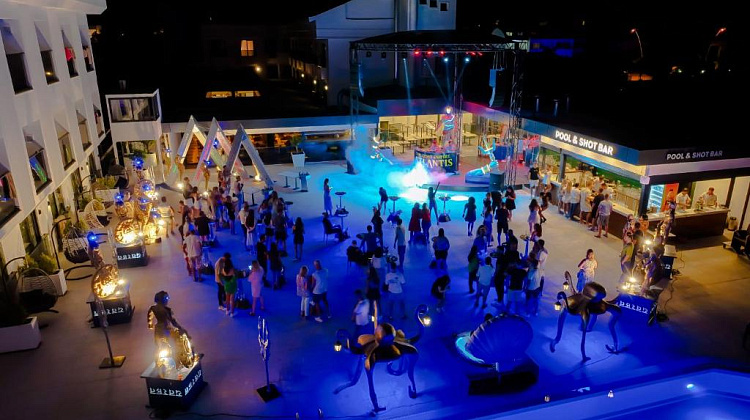 Картинка - 5