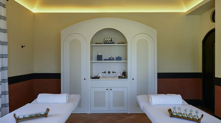 Картинка - 22