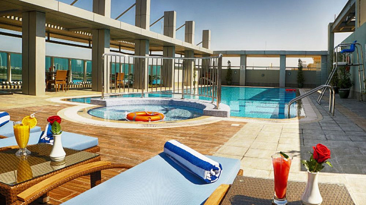 Картинка - 3