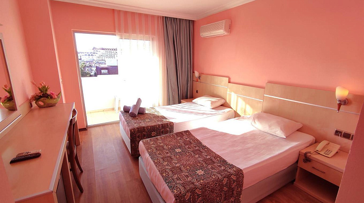 Картинка - 10