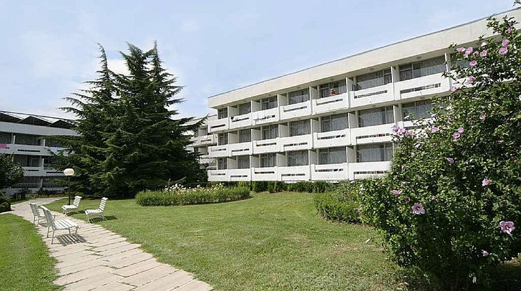 Картинка - 10