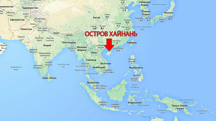 Картинка - 3