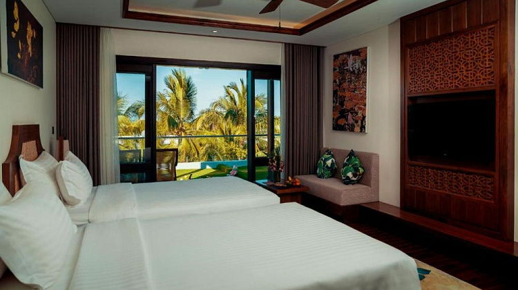 Картинка - 7