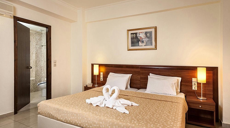 Картинка - 13