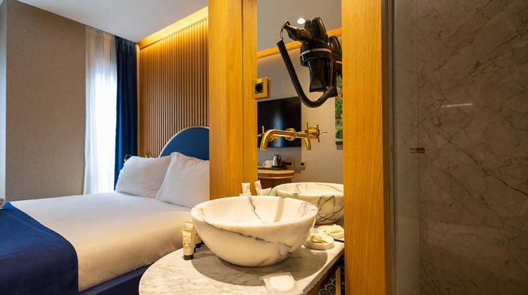 Картинка - 6