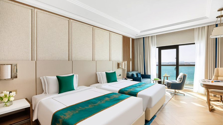 Картинка - 8