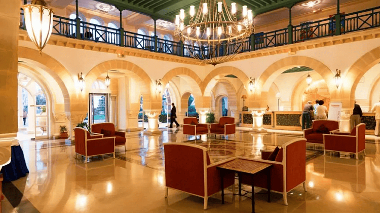 Картинка - 3