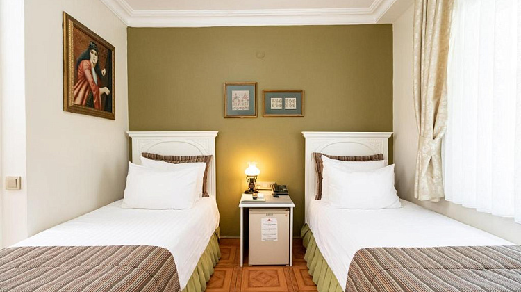 Картинка - 8