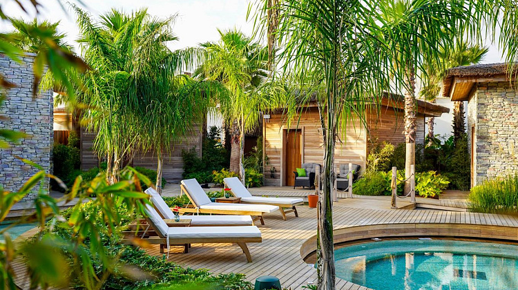 Картинка - 3